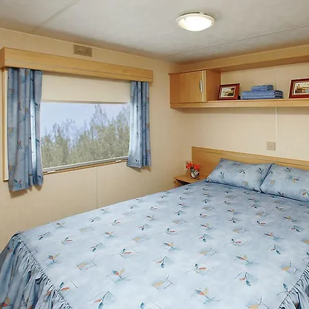 Campsite Carisma Holidays - *