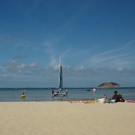 Carisma Holidays - *