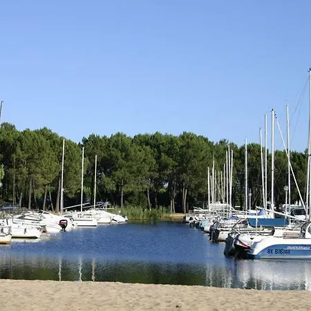 Campsite Carisma Holidays - *