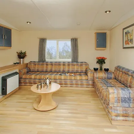 Carisma Holidays - * Biscarrosse